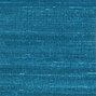 Soie changeante | Kosa silk | VP 928 42