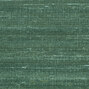 Soie changeante | Kosa silk | VP 928 60