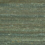 Soie changeante | Kosa silk | VP 928 62