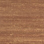 Soie changeante | Kosa silk | VP 928 70