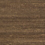 Soie changeante | Kosa silk | VP 928 72
