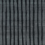 Soie changeante | Nila | VP 929 80