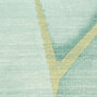 Soie changeante | Yuzen | VP 932 40