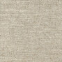 Solo LI 417 04