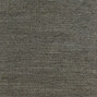 Solo LI 417 76