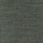Solo LI 417 82