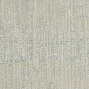 S.O.L.O. - Silver | Rivière d'argent | RM 1008 91