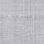 S.O.L.O. - Silver | Tissage d'exception | RM 1008 90