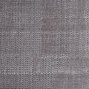 S.O.L.O. - Silver | Vœux exaucés ! | RM 1008 70
