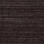 Sonoro