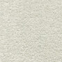 Spa LW 230 06