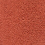 Spa LW 230 35