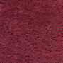 Spa LW 230 38