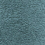 Spa LW 230 46