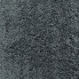 Spa LW 230 48