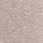 Spa LW 230 58