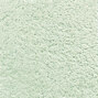 Spa LW 230 64