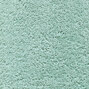 Spa LW 230 67
