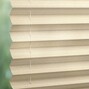 Stora StainStop Re-Life 1419