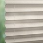 Stora StainStop Re-Life 1420
