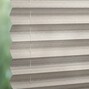 Stora StainStop Re-Life 1421