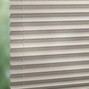 Stora StainStop Re-Life 1909