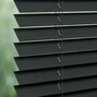 Structures 8400