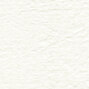 Stucco | Lin  LI 416 01