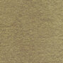 Stucco | Lin  LI 416 21