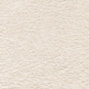 Stucco | Lin  LI 416 58