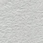 Stucco | Lin  LI 416 83