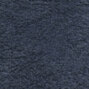 Stucco | Lin  LI 416 87
