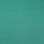 Sunday col.10 malachite