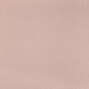Sunday col.16 rosa
