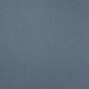 Sunday col.3 bleu de prusse
