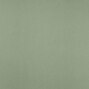 Sunday col.32 celadon