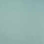 Sunday col.33 sky blue
