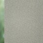 Sycamore Stainstop 1147