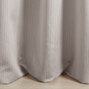 Symphony Stripe 705 - 2877705