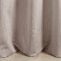 Symphony Stripe 727 - 2877727