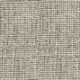 Tailor LW 240 10