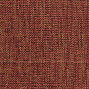 Tailor LW 240 30