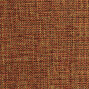 Tailor LW 240 35