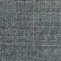 Tailor LW 240 45