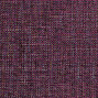 Tailor LW 240 51