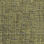 Tailor LW 240 61