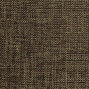 Tailor LW 240 73