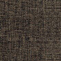 Tailor LW 240 77
