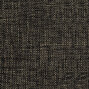 Tailor LW 240 79