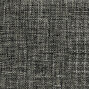 Tailor LW 240 87